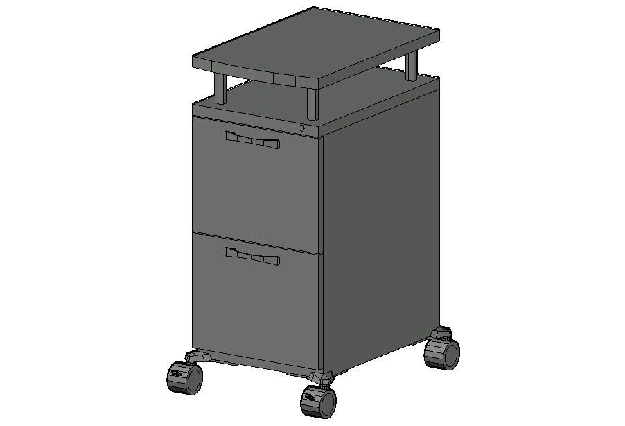 https://ecad.ki.com/LIBRARYIMAGES\KI9/KI9ATPE1524FFRLS33LTN.png